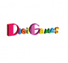 Photo for DigiGames, Inc