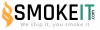 Photo for SmokeIt