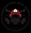 Photo for Fire Fighters Real Estate