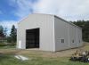 Photo for Prestige Steel Buildings