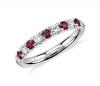 Photo for Ruby Engagement Rings