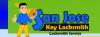 Photo for San Jose Key Locksmith