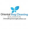 Photo for Oriental Rug Cleaning Boca Raton