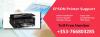 Photo for Dial Epson Printer Contact Number +353-766803285