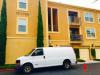 Photo for DR. CARPET NEWPORT BEACH