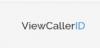 Photo for View Caller ID