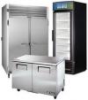 Photo for Appliance Repair Riverside CA