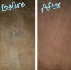 Photo for Touch Cleaning  Carpet