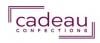 Photo for Cadeau Confections