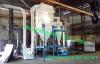 Photo for Spice Grinding Plant