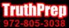 Photo for Truth Prep Extreme Iron pro Gym Dallas, TX