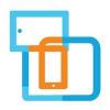 Photo for Online Marketing Training institute in Hyderabad