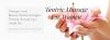 Photo for Tantric Therapy London