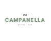 Photo for Via Campanella