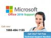 Photo for Best Microsoft Office 2016 Help For USA