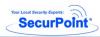 Photo for SecurPoint -Your Local Security Experts