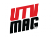 Photo for UTV MAG