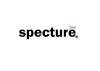 Photo for Specture