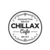 Photo for CHILLAX Manhattan Beach Cafe