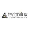 Photo for Technilux Lighting Technology
