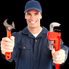 Photo for Sewer Repair Chattanooga