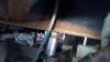 Photo for Manufactured Home Leveling and Foundation Repair