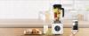 Photo for Choose the Best Blender for Smoothies