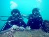 Photo for Resort Diving Advance Packages - goa