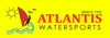 Photo for Luxury Yacht Rental - Gao