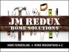 Photo for JM Redux Home Solutions