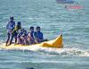 Photo for Cheap Watersports Package - Goa