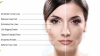 Photo for Try AvoirDerma For Your Look Like Pretty Girl