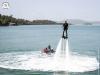 Photo for Fly Boarding in Goa