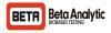 Photo for Beta Analytic Inc.