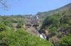 Photo for Dhudhsagar Waterfalls Trip - Goa