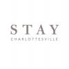 Photo for Stay Charlottesville, LLC