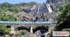 Photo for How to Reach Dudhsagar Waterfalls in Goa