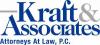 Photo for Kraft & Associates, Attorneys at Law, P.C