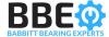Photo for Get Affordable Babbitt Repairing Services with Babbitt Bearing Experts in USA