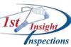 Photo for 1st Insight Inspections