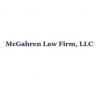 Photo for McGahren Law Firm, LLC