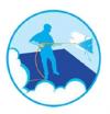 Photo for Jacksonville Pressure Washing Pros