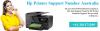 Photo for Resolve Printer Issues with Hp Printer Support Australia