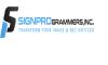 Photo for SIGNPROgrammers, Inc.