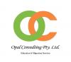 Photo for Opal Consulting Sydney