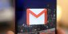 Photo for Dial 1-407-965-2136 for Quick Gmail Technical Support