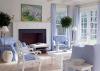 Photo for DESIGNING A CUSTOM HOME