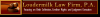 Photo for Loudermilk Law Firm