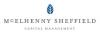 Photo for McElhenny Sheffield Capital Management