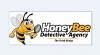 Photo for Honeybee Detective Agency